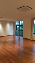 Heritage Apartments (D10), Condominium #169541422